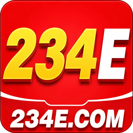 234E - Permainan Sepak Bola Terbaik untuk Penggemar Olahraga