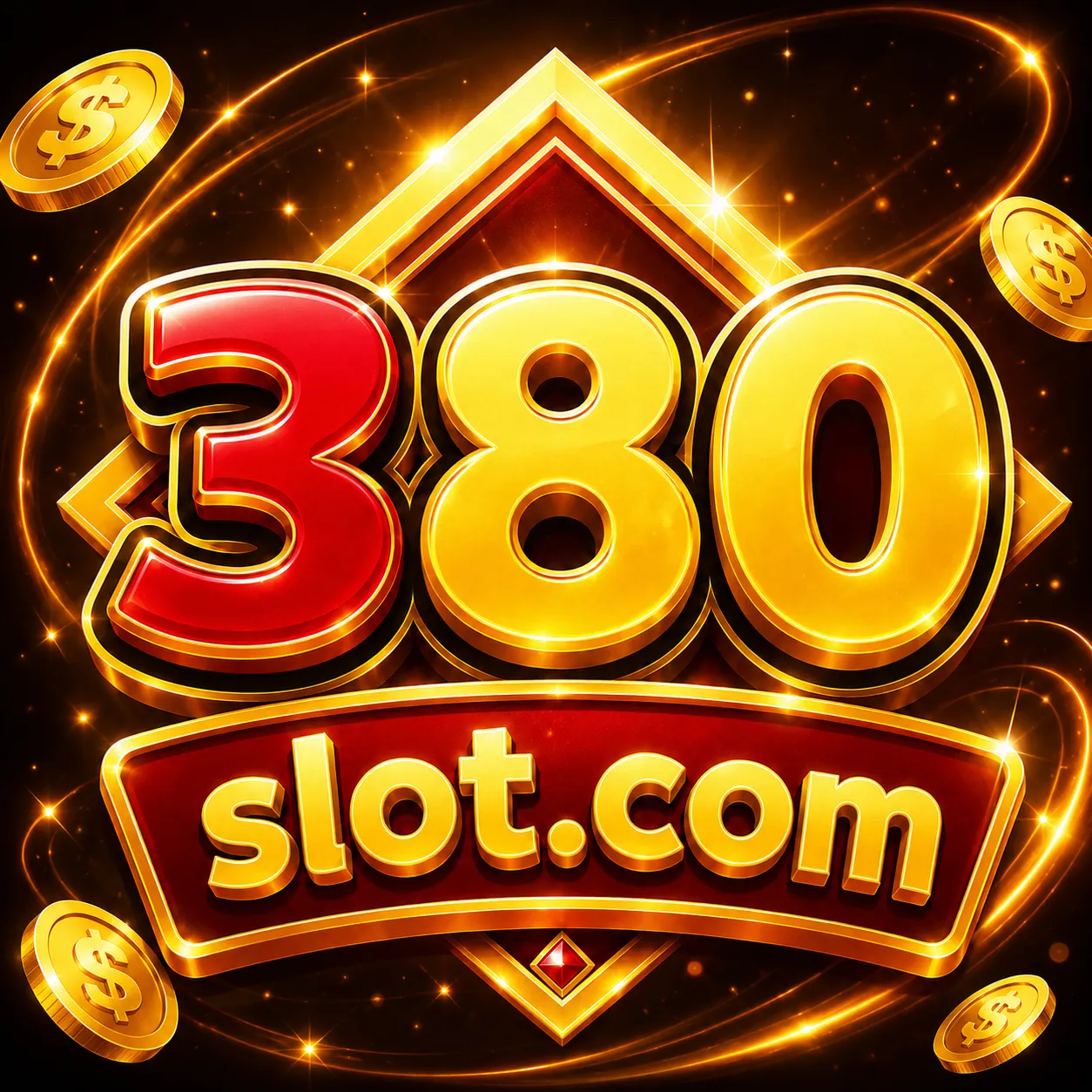 380SLOT - Permainan Kasino Terbaik untuk Pecinta Slot
