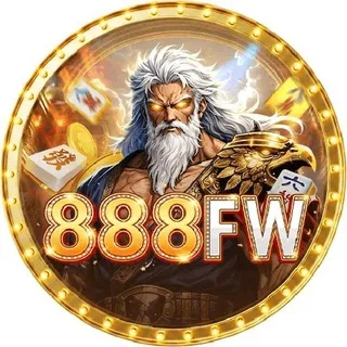 888FW - Pertahanan Menara yang Menegangkan