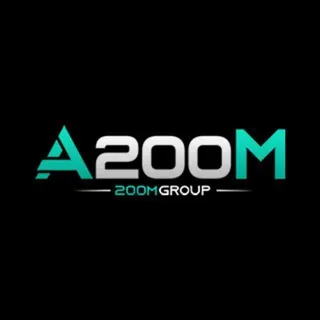 A200M - Game Slot Menarik untuk Para Penggemar