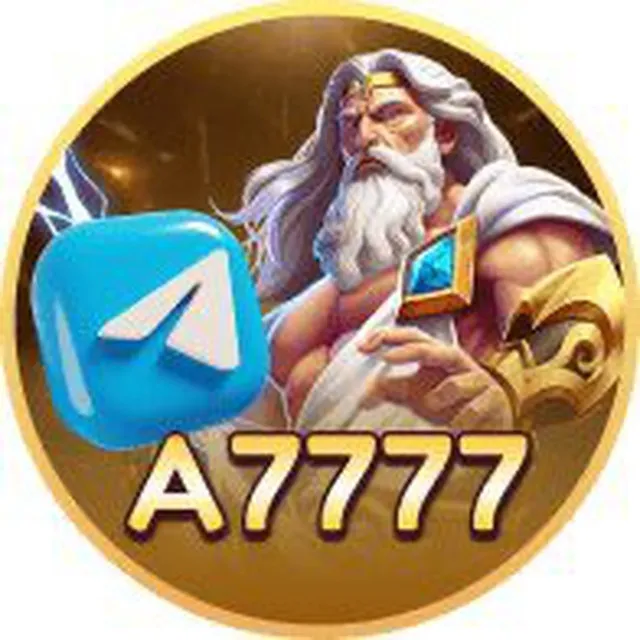 A7777 - Petualangan Epik Dalam Dunia ARPG