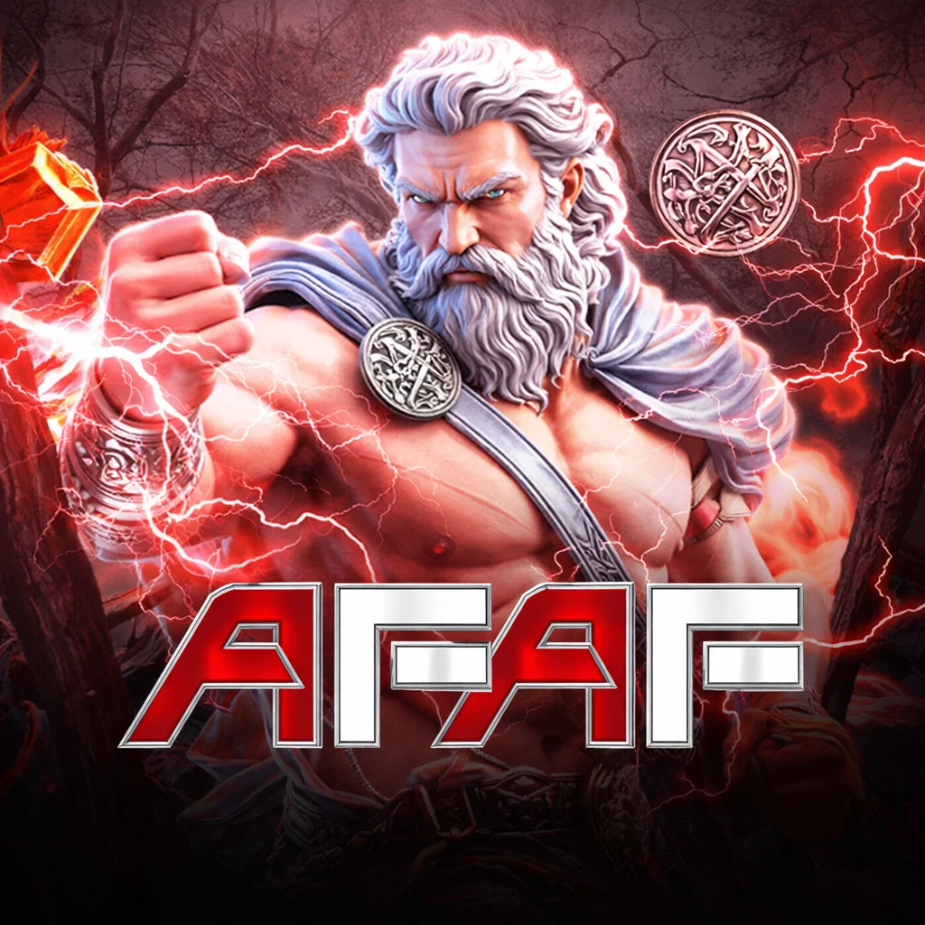 AFAF - Permainan Mahjong Seru dan Menantang