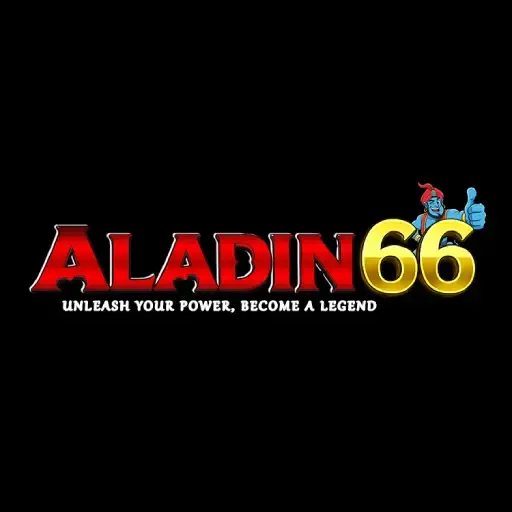ALADIN66 - Pertahanan Menara Epik