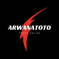 ARWANATOTO - Petualangan Tak Terlupakan di Dunia Fantasi