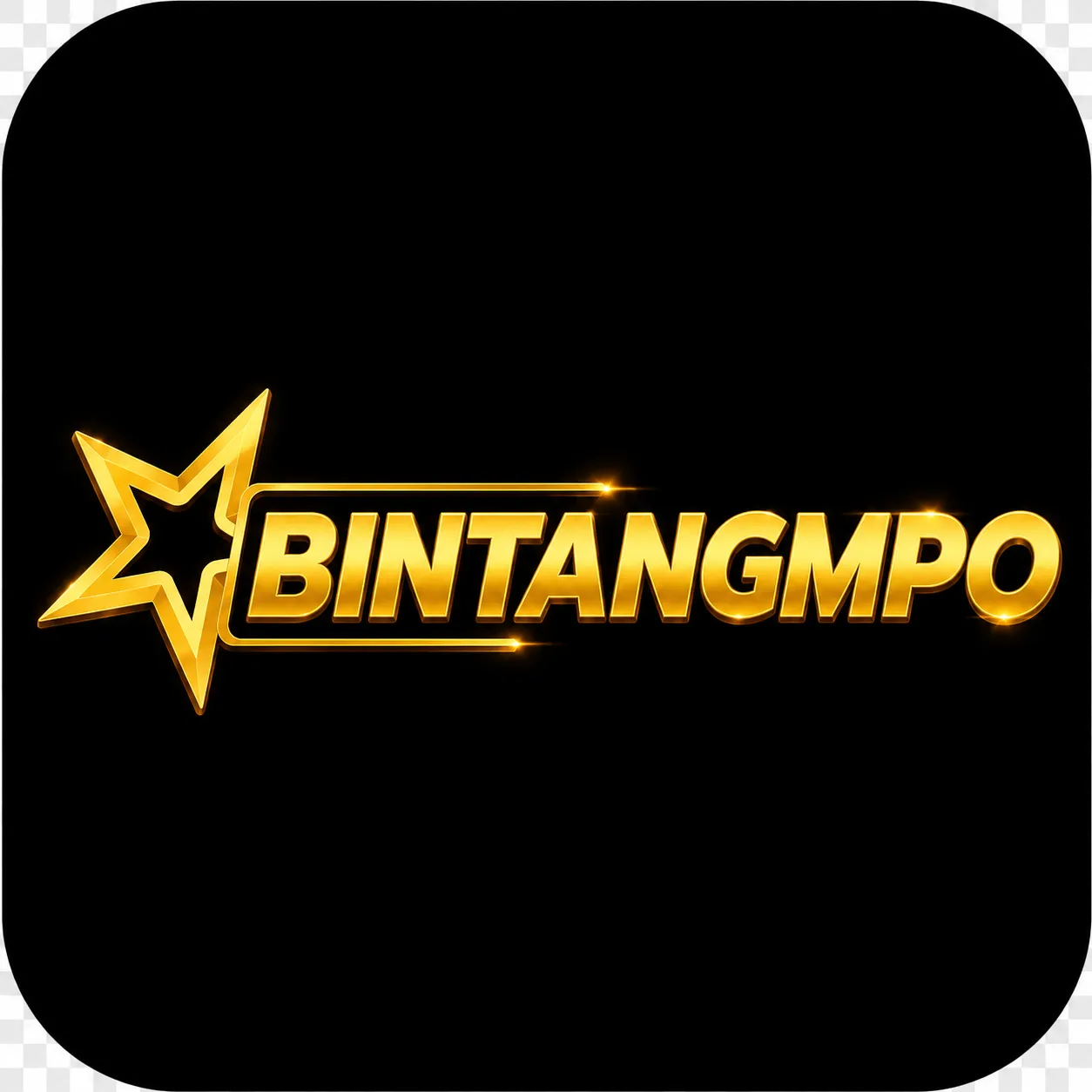 BINTANGMPO - Petualangan Fantastis di Dunia RPG