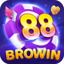 BROWIN88 - Petualangan Seru di Dunia Pertanian