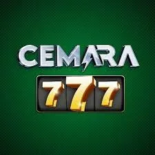 CEMARA777 - Balapan Motor Tercepat di Jalanan