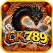 CK789 - Kegelapan yang Menyengat