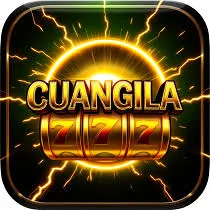 CUANGILA - Petualangan Seru di Dunia Fantasi