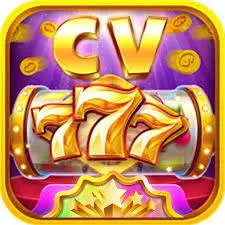 CV777 - Petualangan Seru Dalam TPS yang Menegangkan