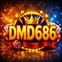DMD686 - Permainan Gaple Seru dan Menarik