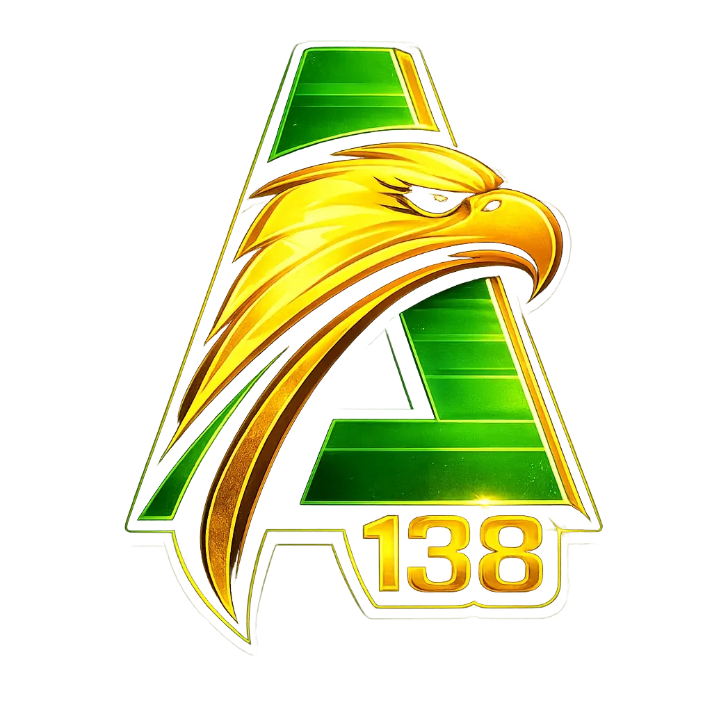 ELANG138 - Game Olahraga Seru dan Menantang