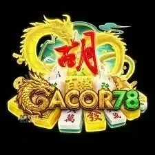 GACOR78 - Petualangan Seru yang Tak Terlupakan