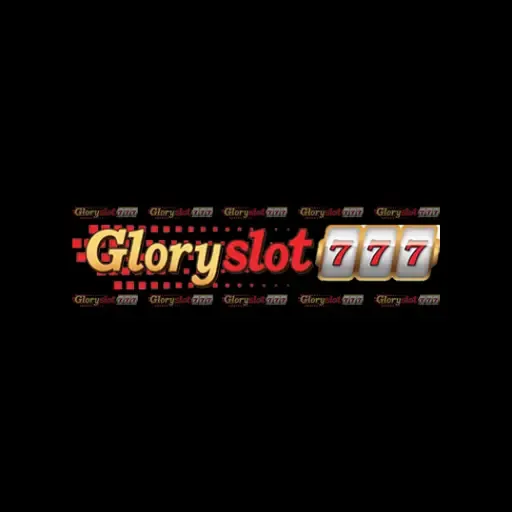 GLORYSLOT777 - Petualangan Seru dalam Dunia Slot