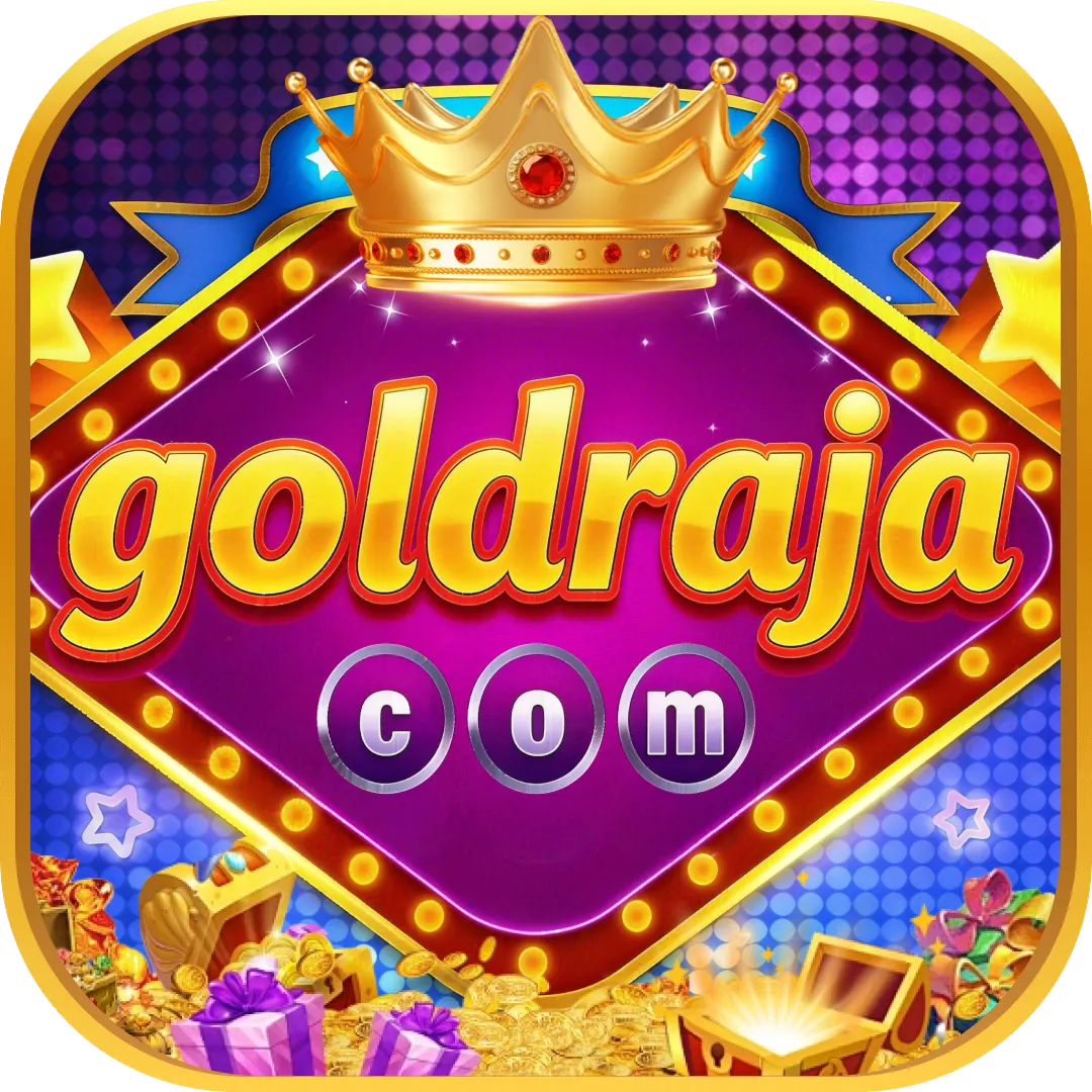 GOLDRAJA - Permainan Musik Terbaik untuk Penggemar Musik