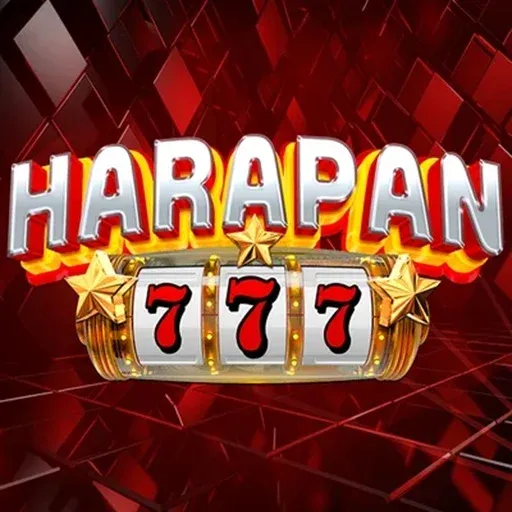 HARAPAN777 - Petualangan Aksi Tanpa Batas