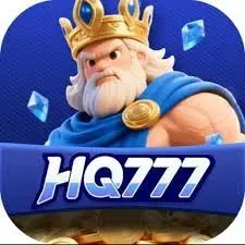 HQ777 - Balapan Seru dan Menegangkan