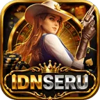 IDNSERU - Permainan QiuQiu Seru dan Mengasyikkan