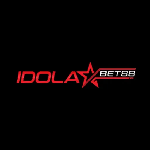 IDOLABET88 - Kembangkan Impianmu dalam Game Idle yang Mengasyikkan