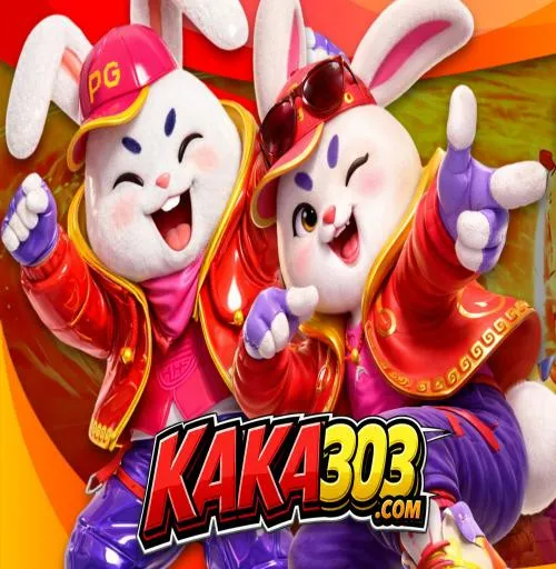 KAKA303 - Petualangan Anime yang Menggugah Imajinasi