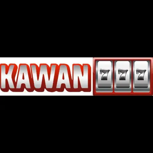 KAWAN777 - Petualangan Epik di Dunia ARPG