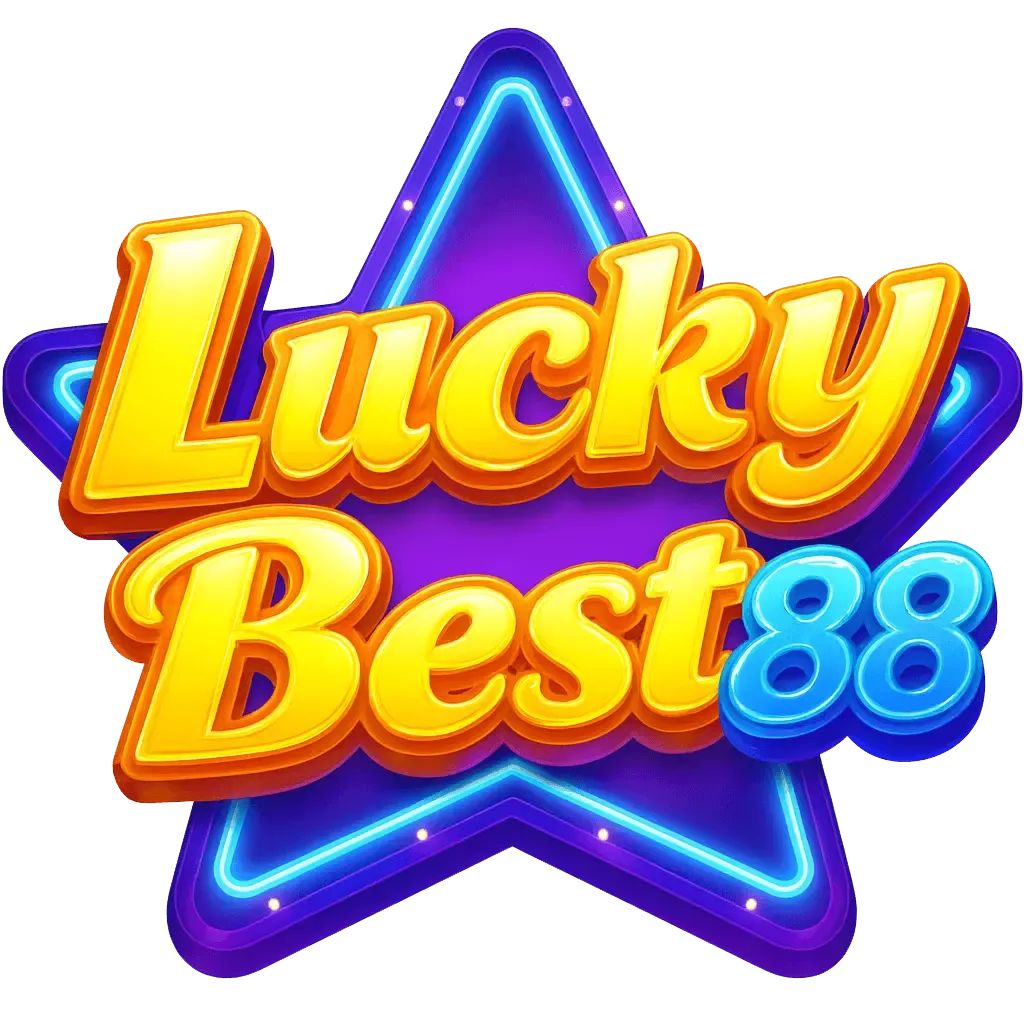 LUCKYBEST88 - Permainan Simulasi Seru dengan Keseruan yang Tak Terbatas