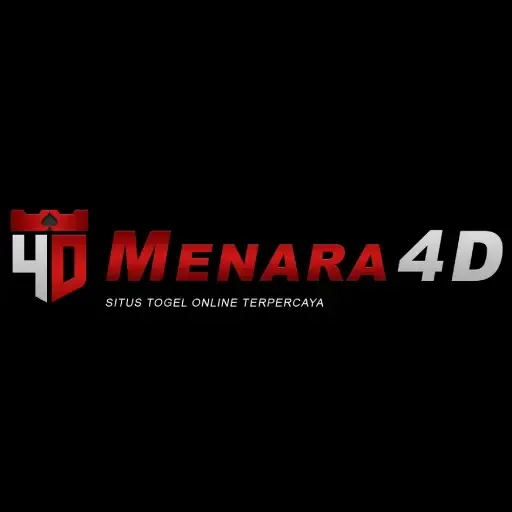 MENARA4D - Game Olahraga Seru dan Menarik