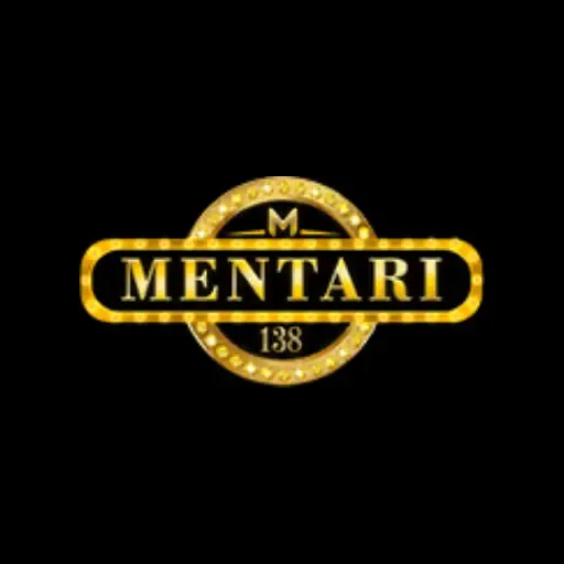 MENTARI138 - Game Olahraga Seru dan Menarik