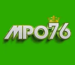 MPO76 - Petualangan Berkebun yang Seru