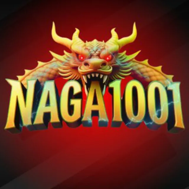 NAGA1001 - Game Santai yang Menghibur untuk Semua Usia