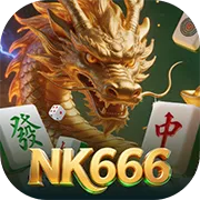 NK666 - Permainan Mahjong Seru dan Menantang