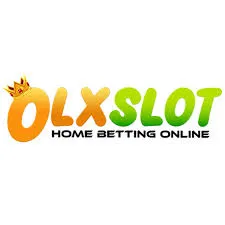 OLXSLOT - Permainan Fishing Seru dan Mengasyikkan