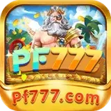 PF777 - Petualangan Epic dalam Dunia ARPG