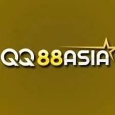 QQ88ASIA - Teror Malam dalam Game Horror Menegangkan