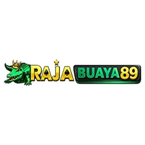 RAJABUAYA89 - Permainan Mahjong Seru dan Menarik