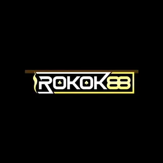 ROKOK88 - Balap Mobil Seru dan Mengasyikkan