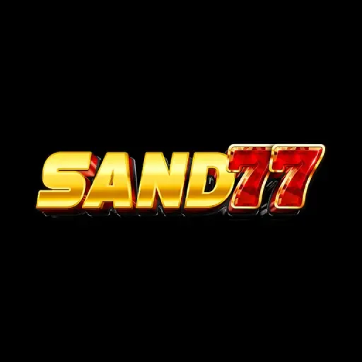 SAND77 - Pertarungan Aksi Tanpa Batas