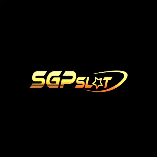 SGPSLOT - Permainan Mahjong Seru di Genggaman Anda