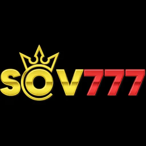 SOV777 - Game Sepakbola Terbaik untuk Pecinta Bola