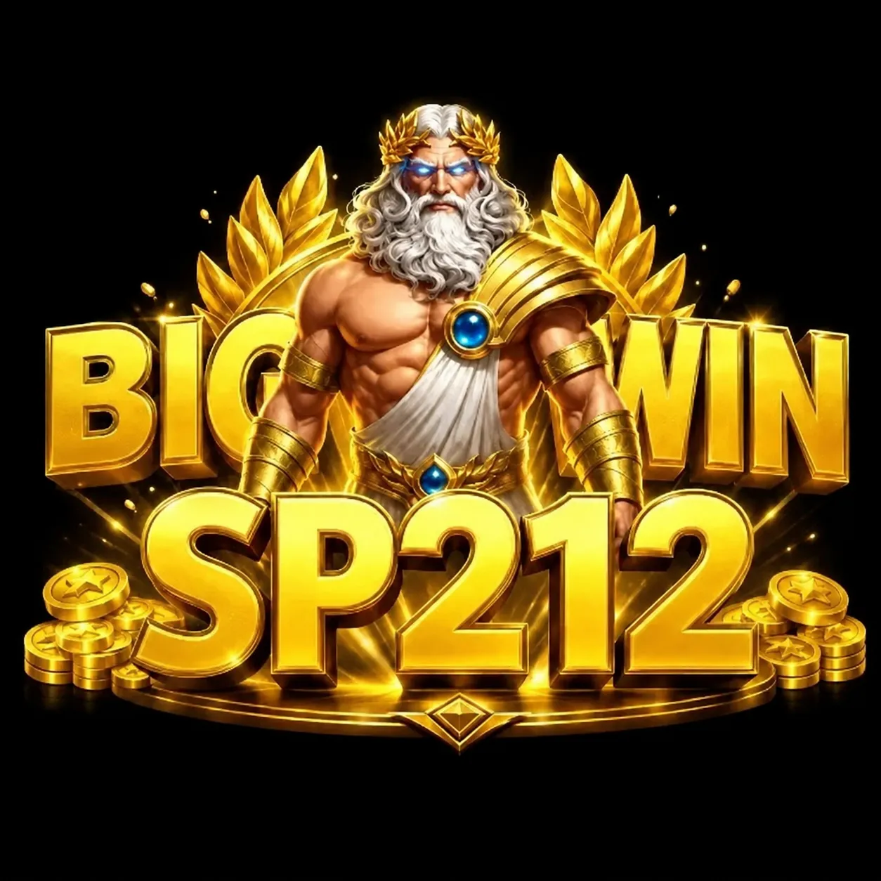 SP212 - Pertarungan Tanpa Akhir dalam Game Action