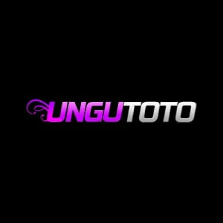UNGUTOTO - Petualangan Tak Terlupakan di Dunia Fantasi