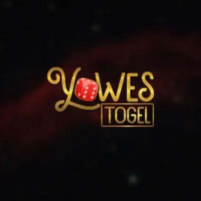 YOWESTOGEL - Balapan Motor Seru dan Menantang