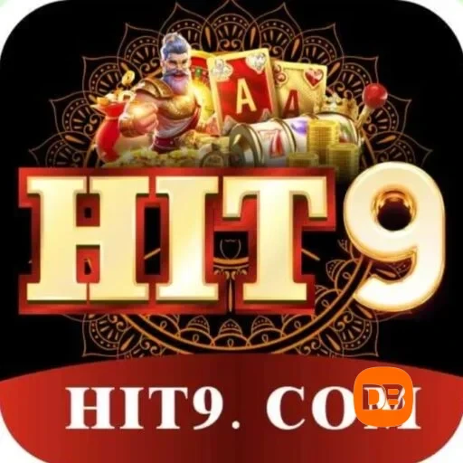hit9